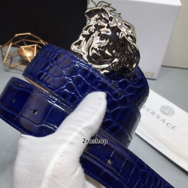 VERSACE 벨트