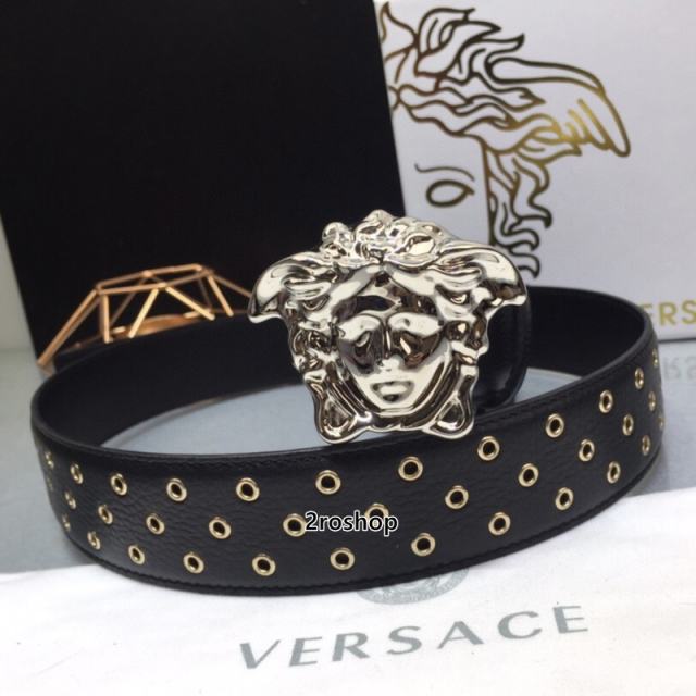 VERSACE 벨트