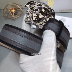 VERSACE 벨트