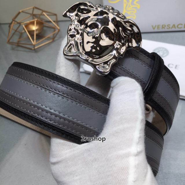 VERSACE 벨트