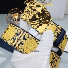 VERSACE 벨트