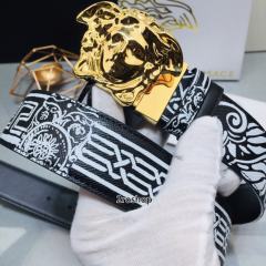 VERSACE 벨트