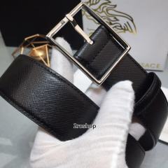VERSACE 벨트