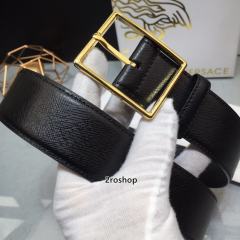 VERSACE 벨트