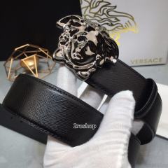 VERSACE 벨트