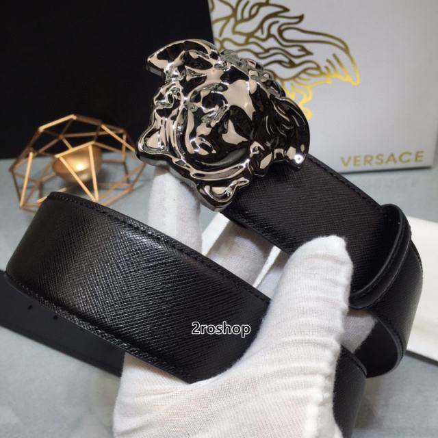 VERSACE 벨트