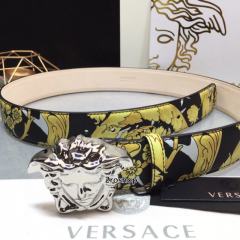 VERSACE 벨트