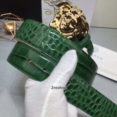 VERSACE 벨트