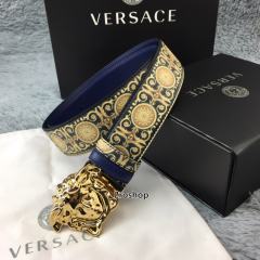 VERSACE 벨트