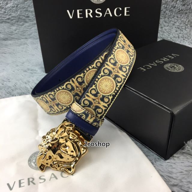VERSACE 벨트