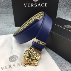 VERSACE 벨트