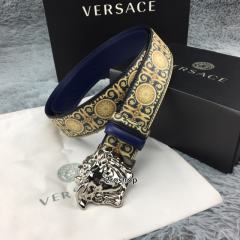 VERSACE 벨트