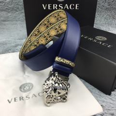 VERSACE 벨트