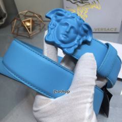 VERSACE 벨트