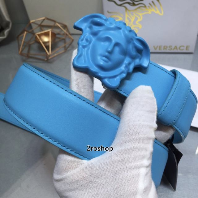 VERSACE 벨트