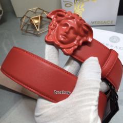 VERSACE 벨트