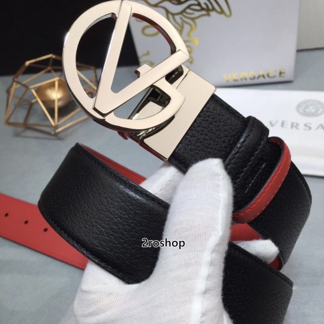 VERSACE 벨트