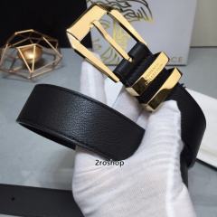 VERSACE 벨트