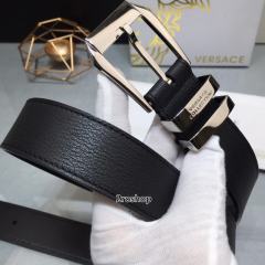 VERSACE 벨트
