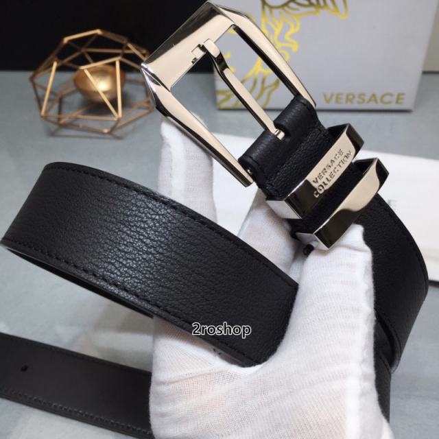 VERSACE 벨트
