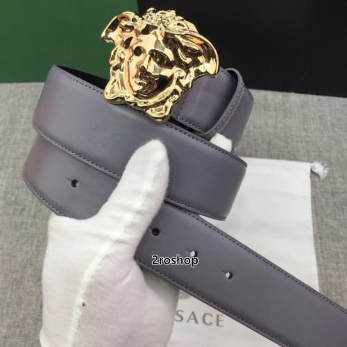 VERSACE 벨트
