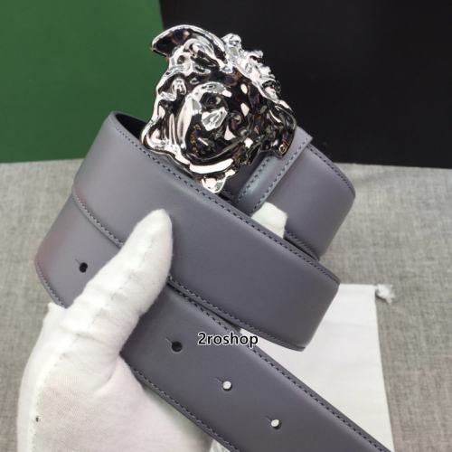 VERSACE 벨트