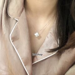 Van Cleef & Arpels 목걸이