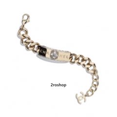 CHANEL 팔찌