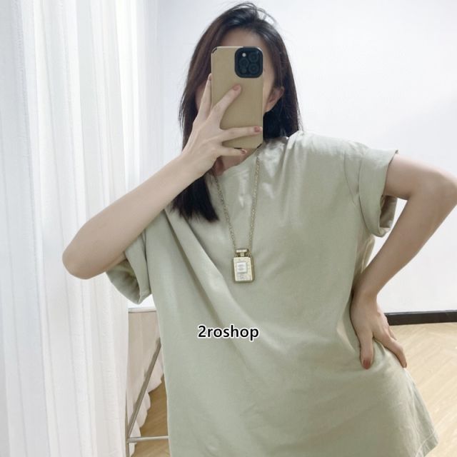 CHANEL 목걸이