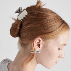 PRADA 헤어핀