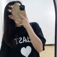 CELINE 헤어핀