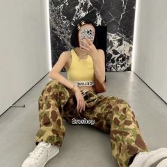 CELINE 헤어핀
