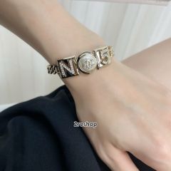 CHANEL 팔찌