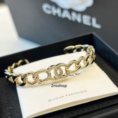 CHANEL 팔찌