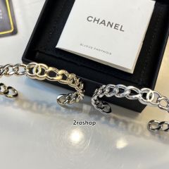 CHANEL 팔찌