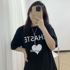CHANEL 목걸이