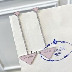 PRADA 피어싱
