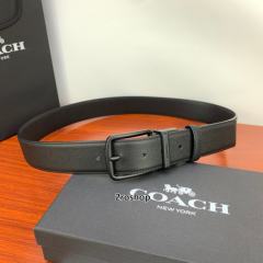 COACH 벨트
