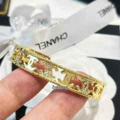 CHANEL 팔찌