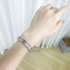 CHANEL 팔찌