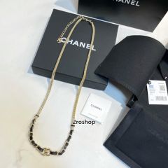 CHANEL 허리띠