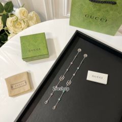 GUCCI 팔찌