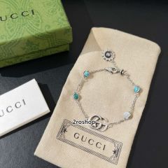 GUCCI 팔찌
