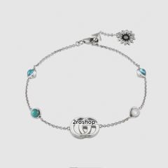 GUCCI 팔찌