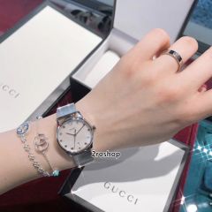 GUCCI 팔찌