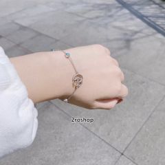 GUCCI 팔찌