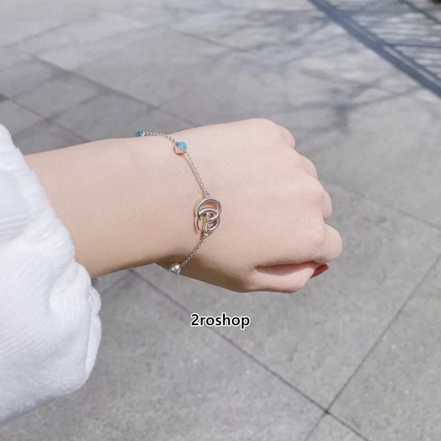 GUCCI 팔찌