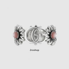GUCCI 반지