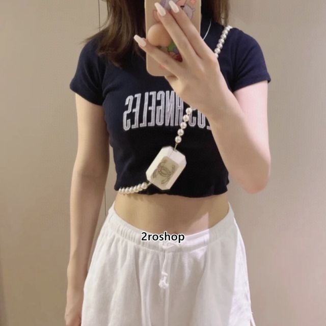 CHANEL 목걸이