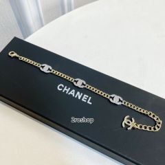 CHANEL 팔찌
